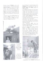 Seite 046